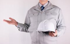 エクステリア工事で家の魅力を引き出す面白さ