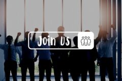 自然との調和が生む職人の技！外構の醍醐味