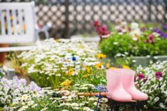 人柄重視で採用！七海庭園美術で外構・造園工事に携わりませんか